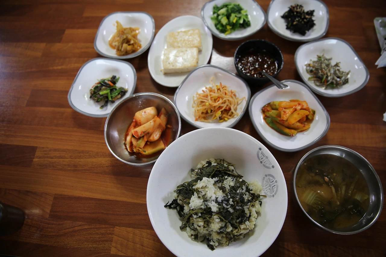 MG0A6117_новый размер.JPG