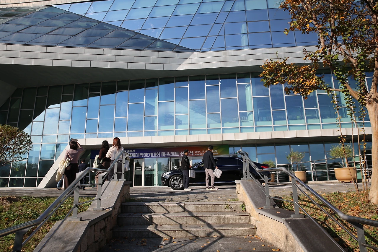 MG0A9231_новый размер.JPG