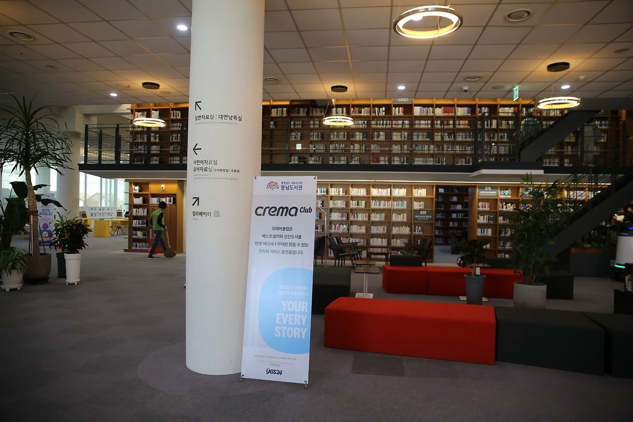 MG0A3788_новый размер.JPG