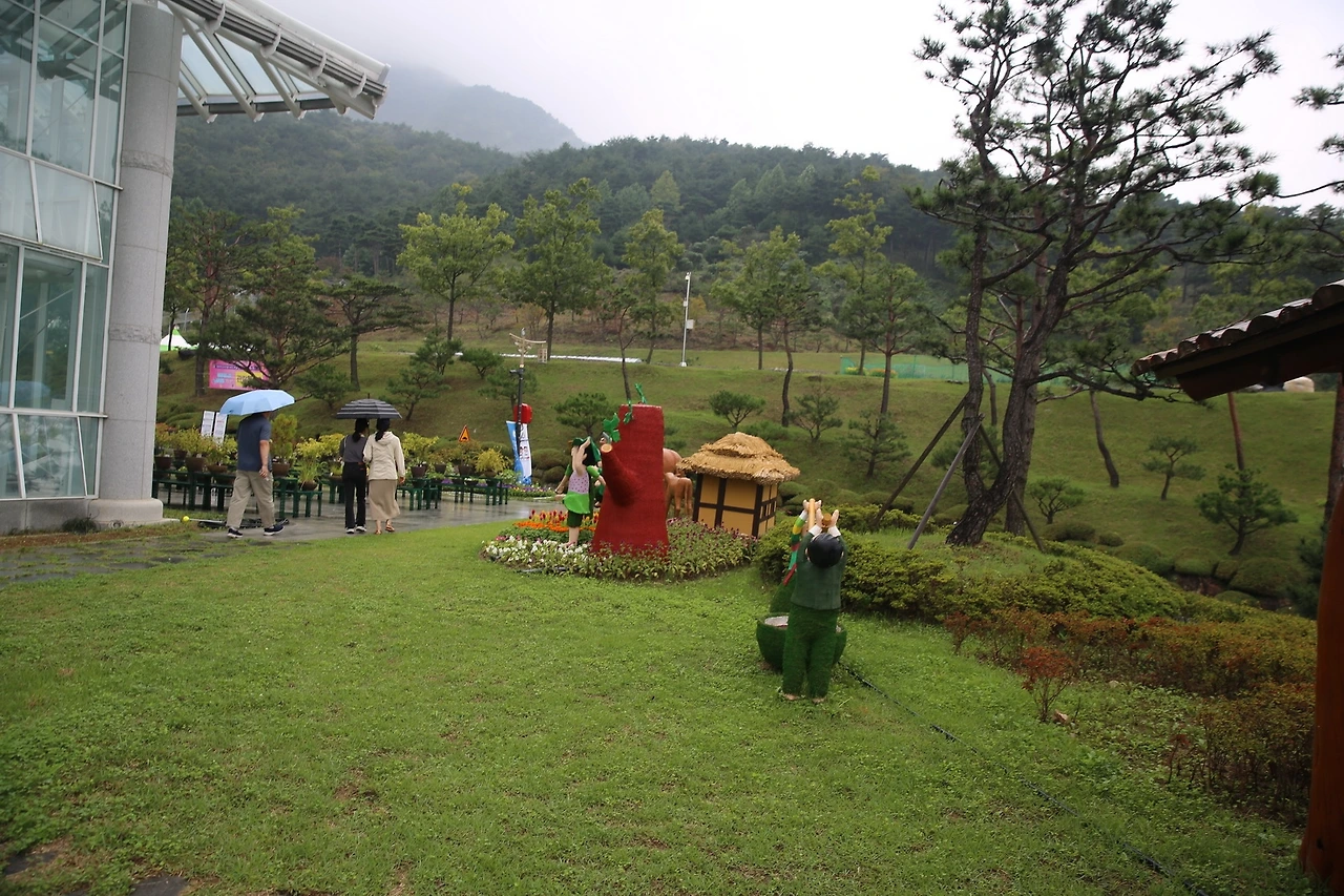 MG0A3047_новый размер.JPG