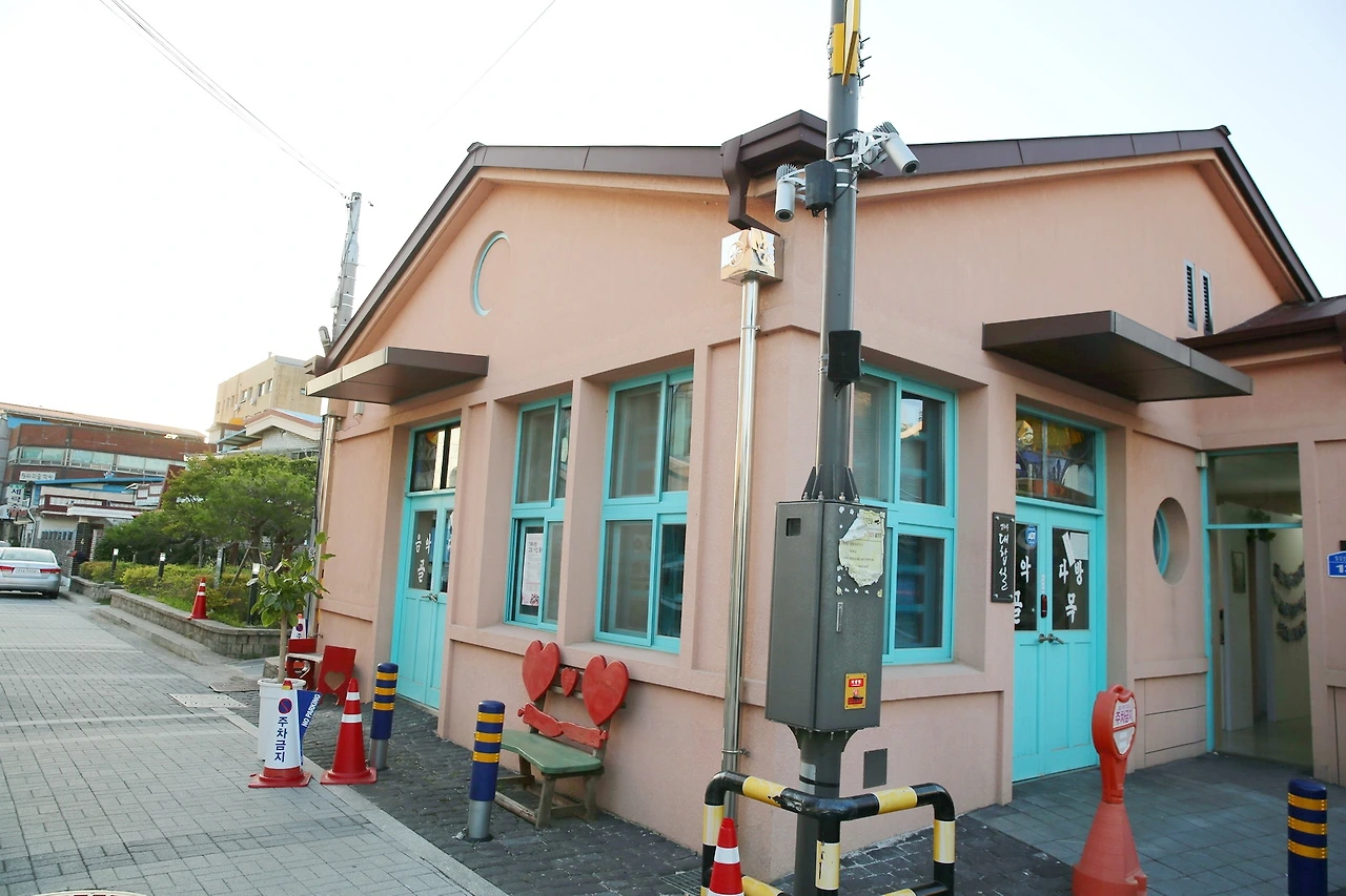 MG0A5357_новый размер_exposure.JPG