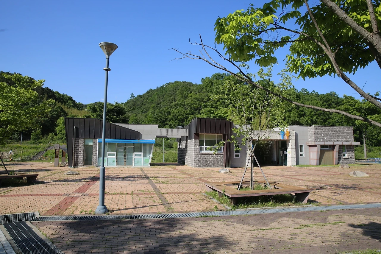 MG0A9502_новый размер.JPG