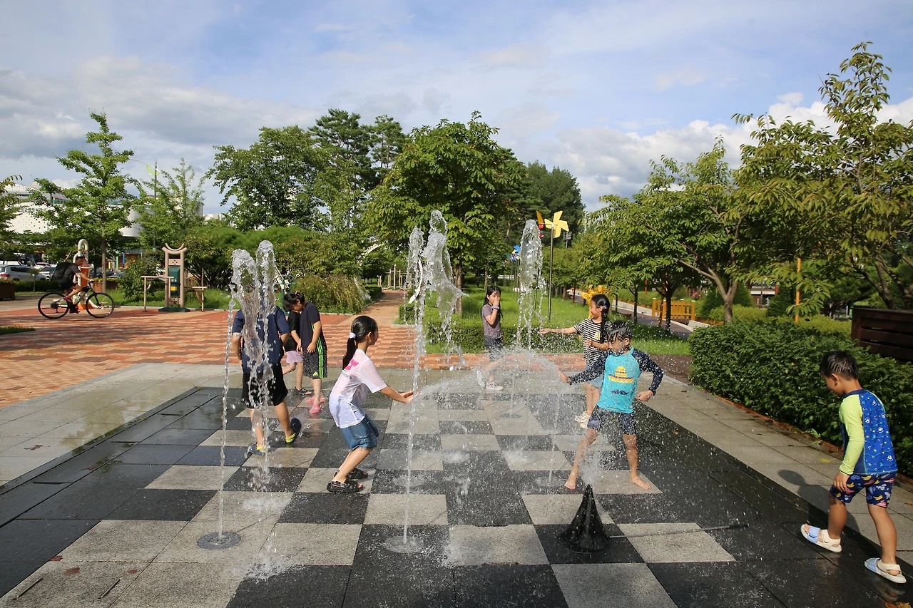 MG0A4479_новый размер.JPG