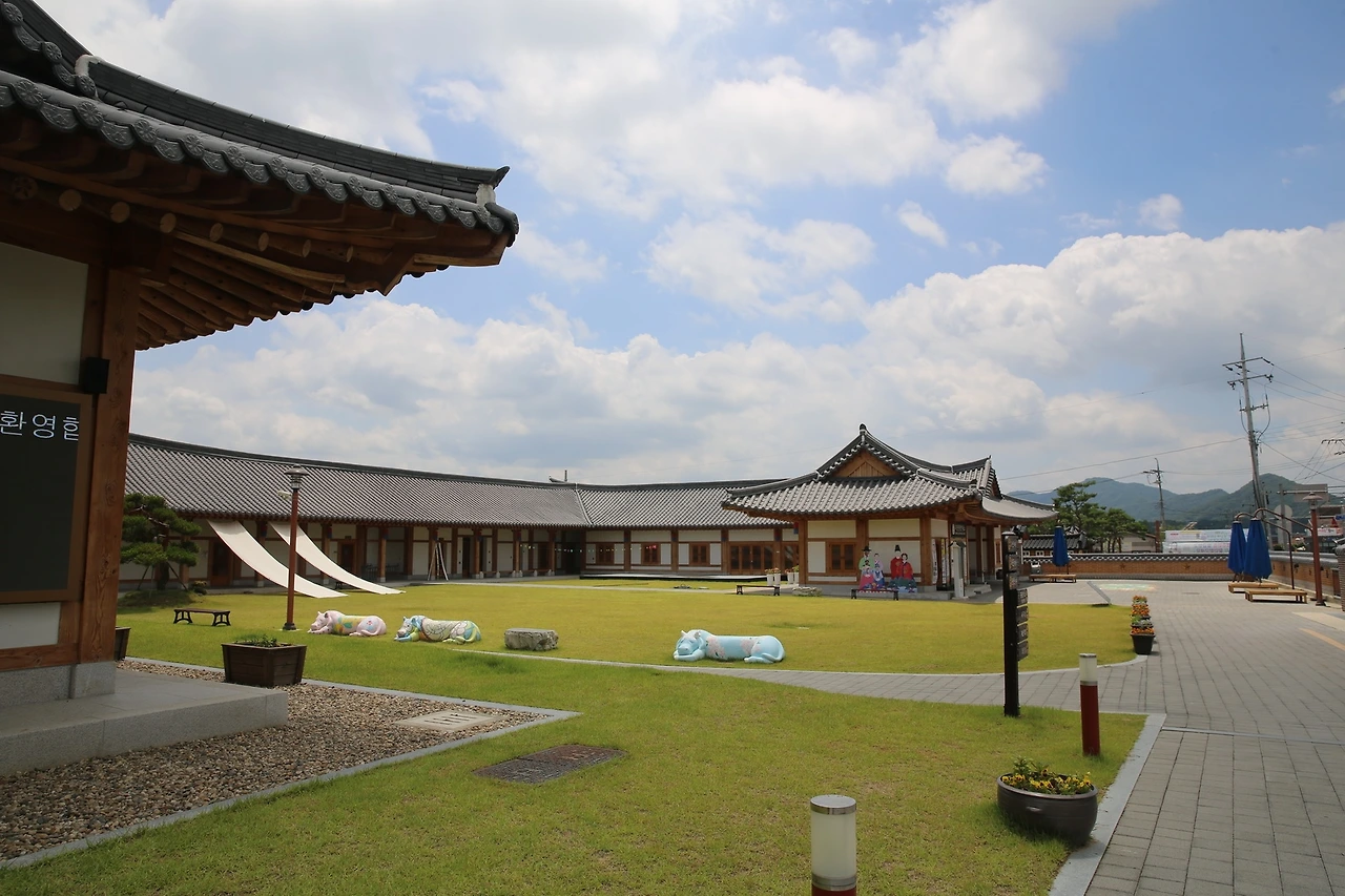 MG0A2741_новый размер.JPG