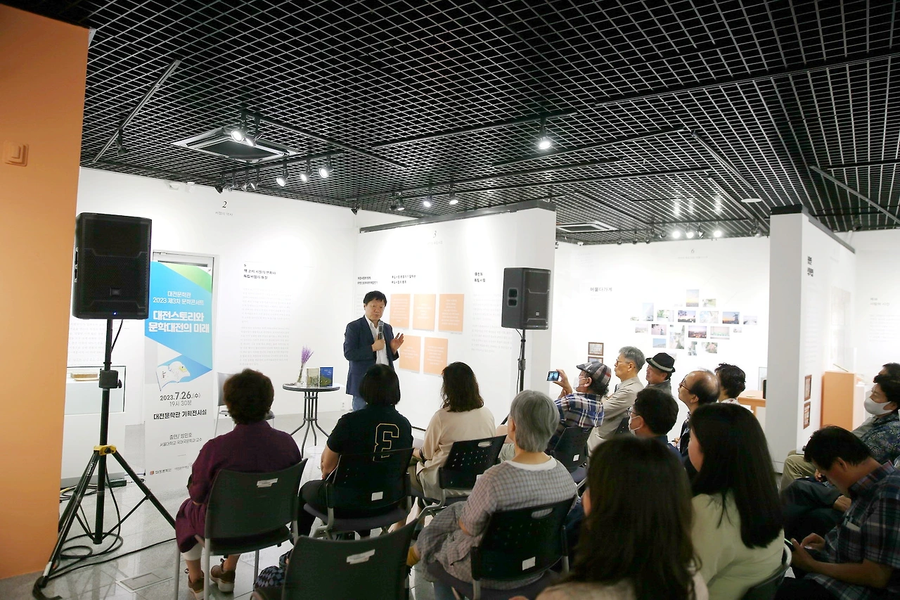 MG0A6781_новый размер_exposure.JPG