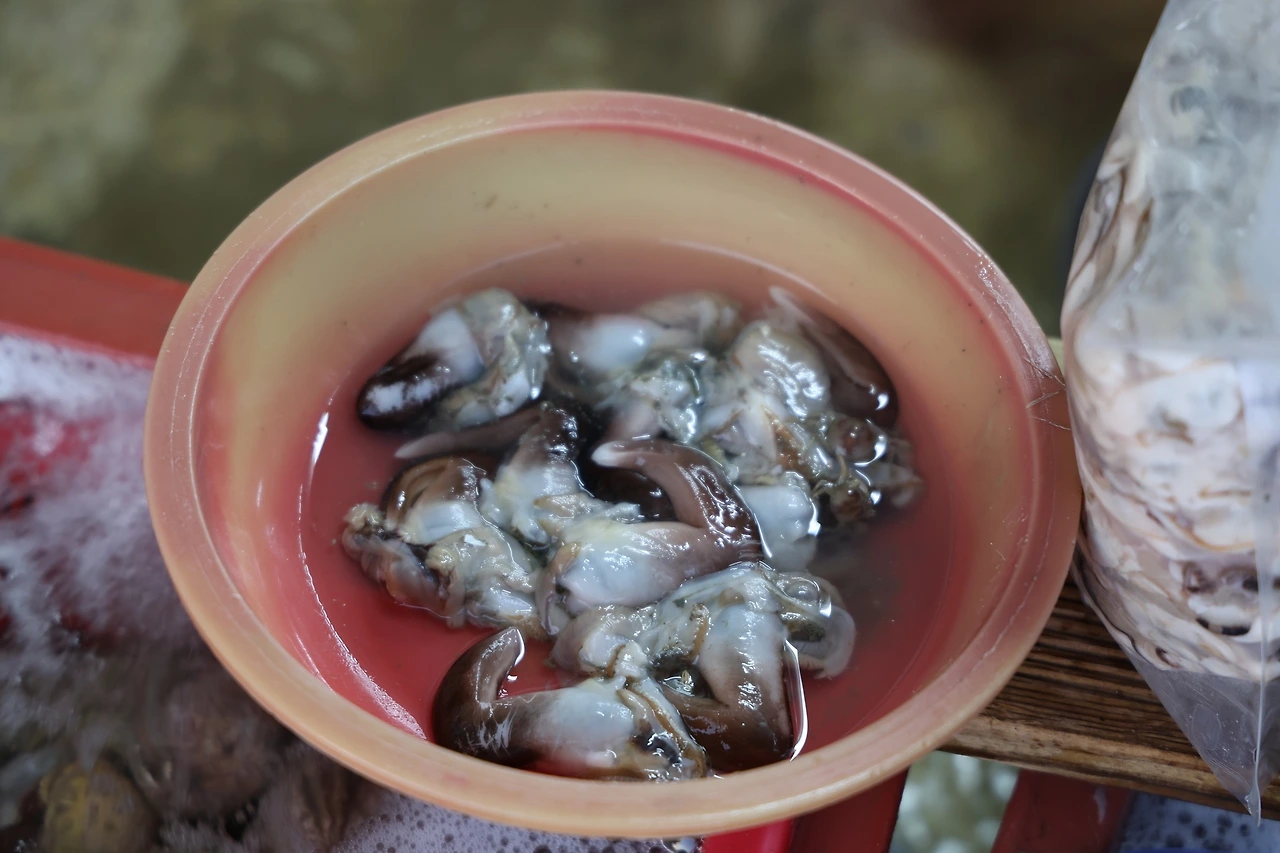 0R5A7741_новый размер.JPG