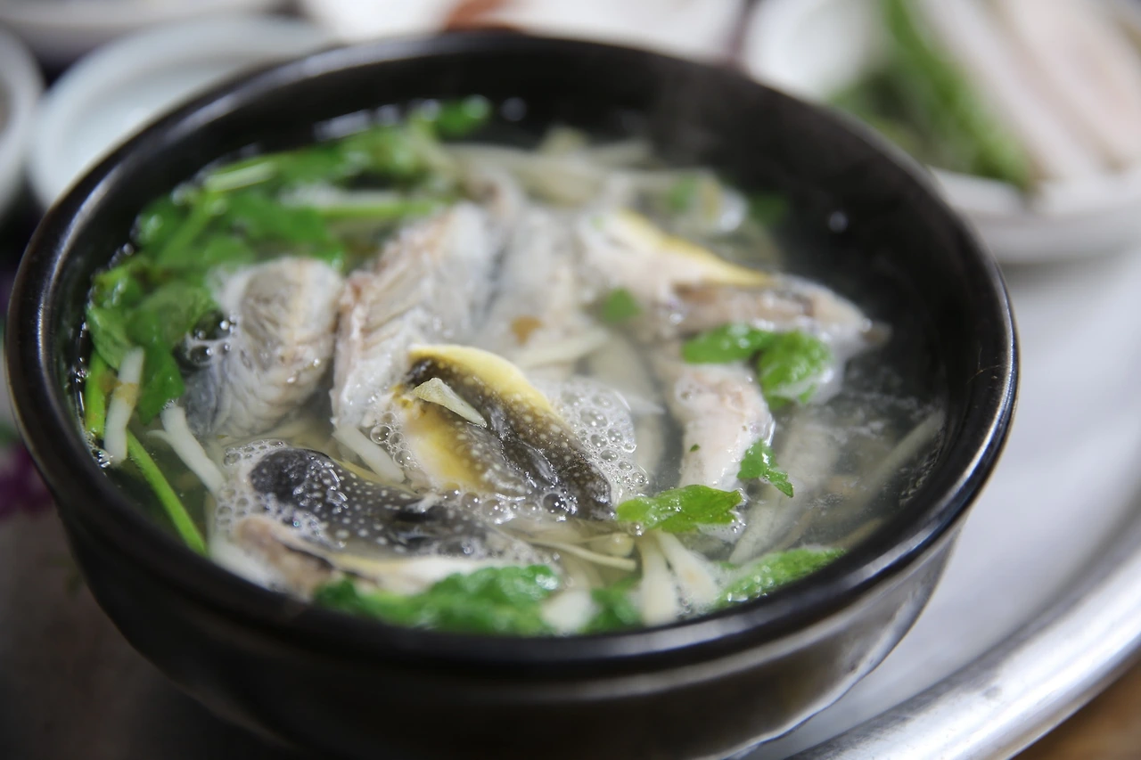 MG0A4490_новый размер.JPG