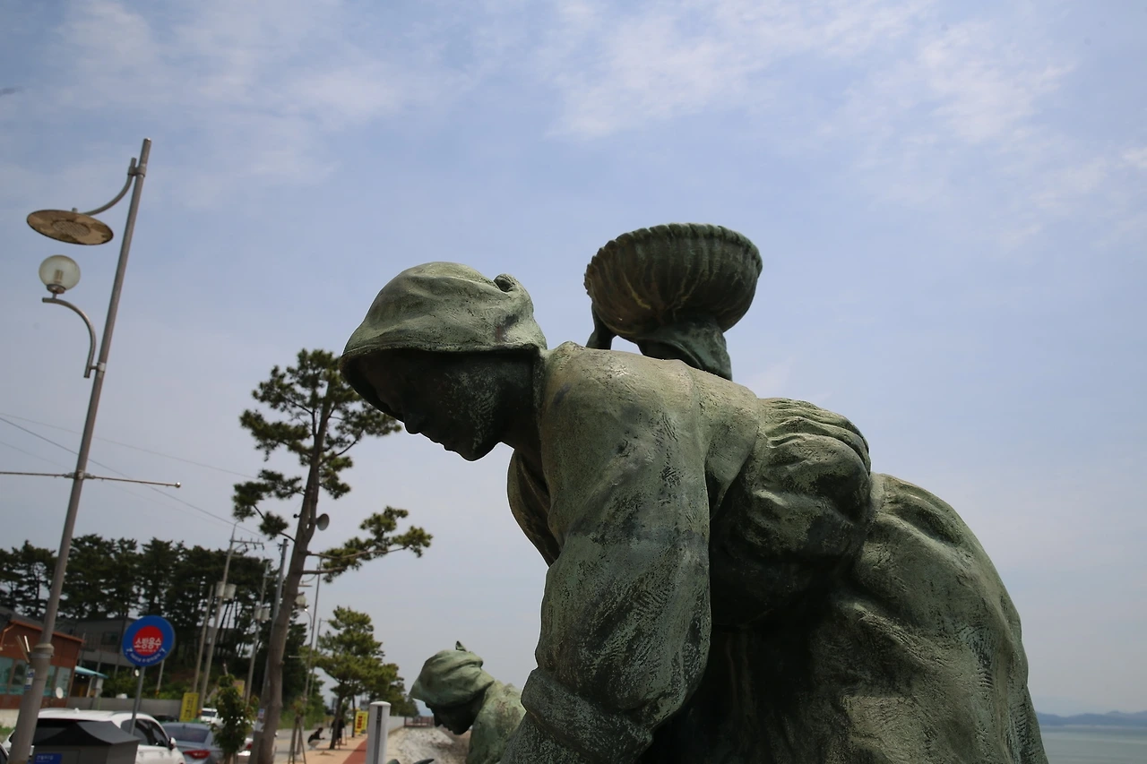 MG0A6228_новый размер.JPG