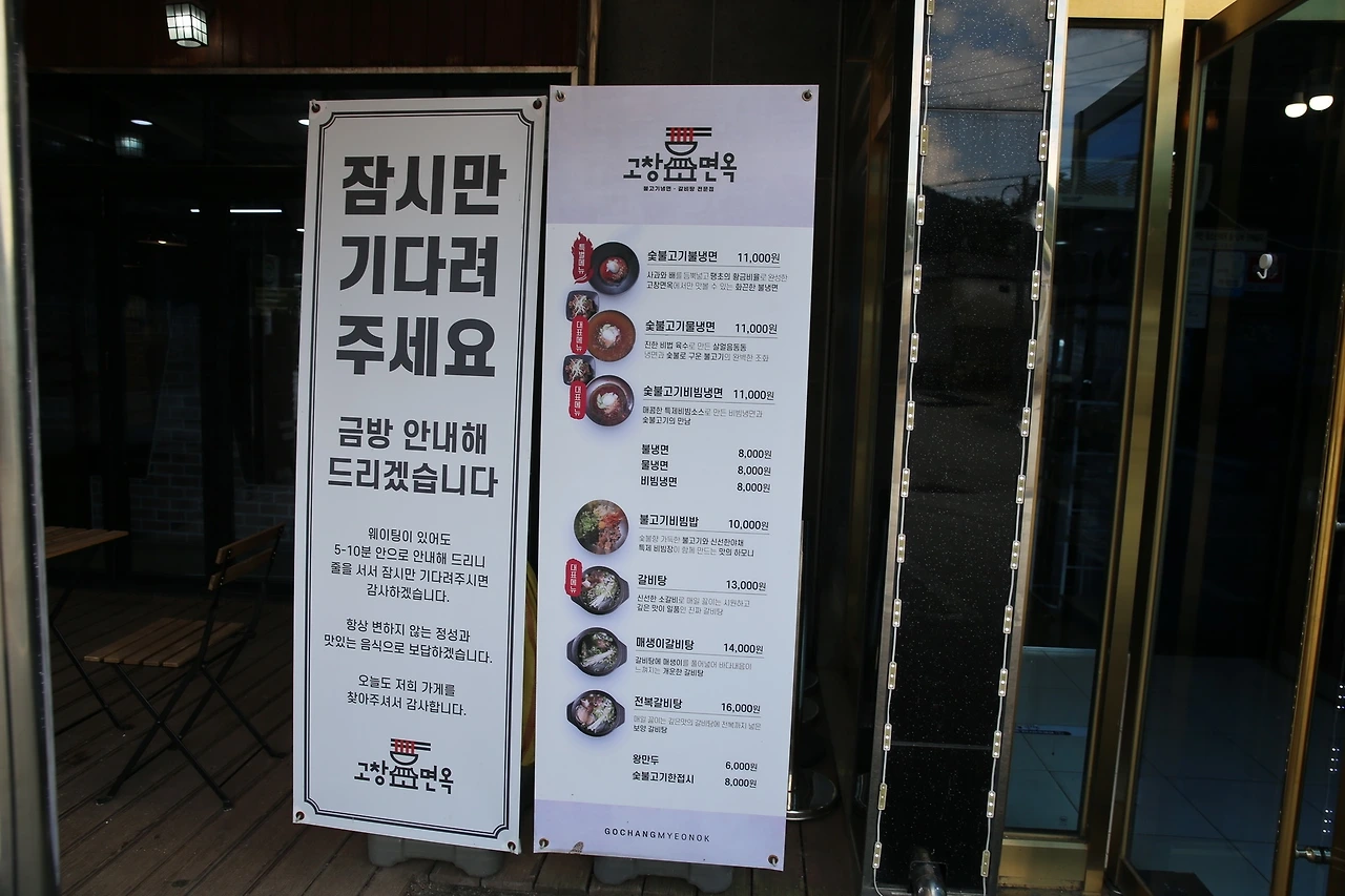 MG0A6302_новый размер.JPG