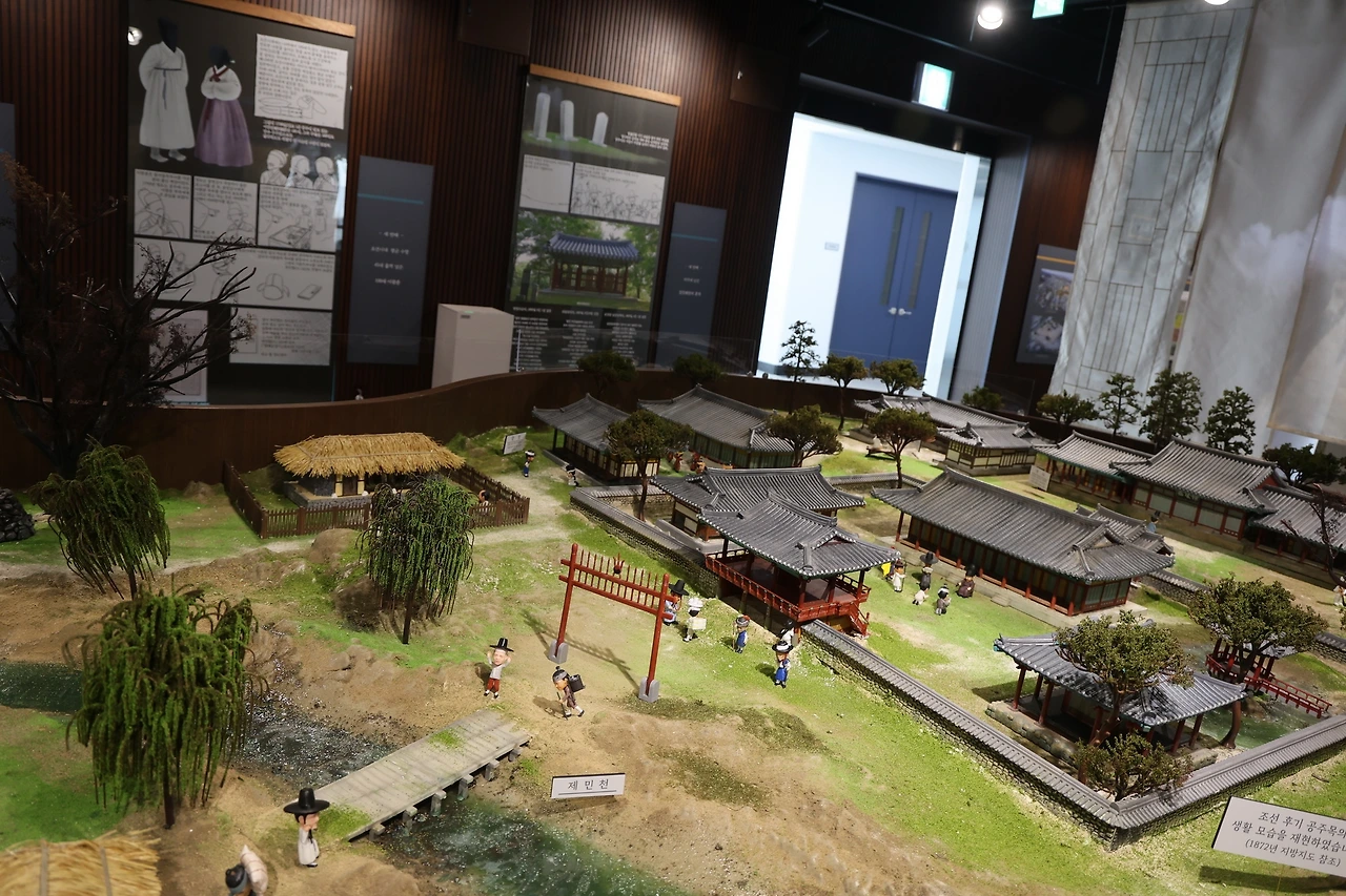 0R5A7109_новый размер.JPG