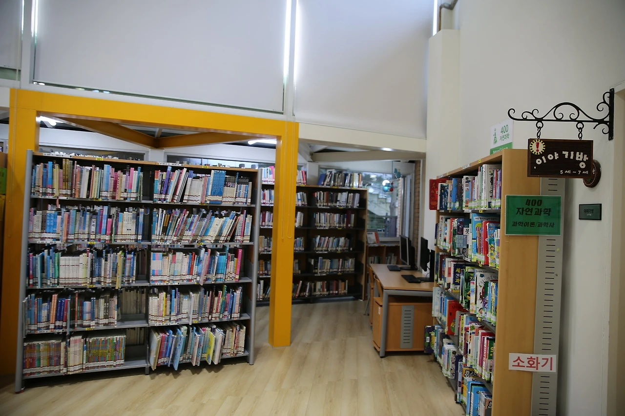 MG0A1316_новый размер.JPG