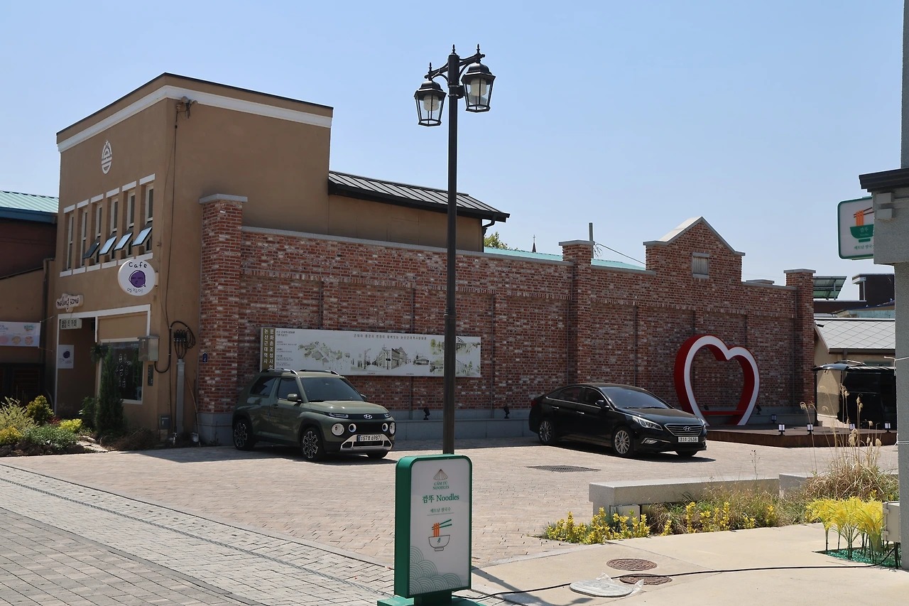 0R5A8623_новый размер.JPG