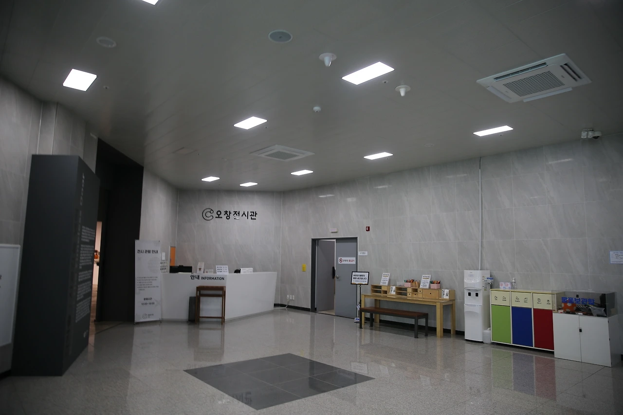 MG0A9989_новый размер.JPG