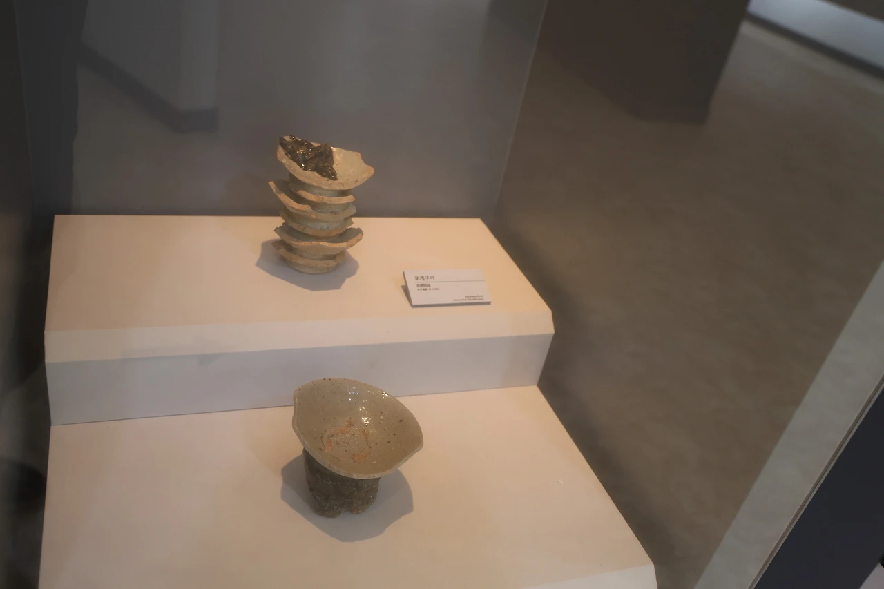 0R5A8083_новый размер.JPG