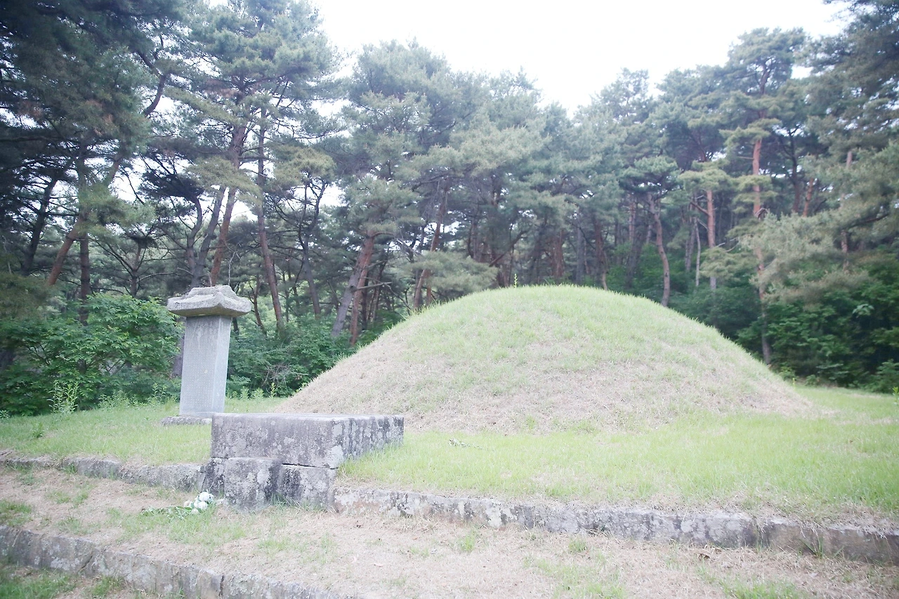 MG0A1217_новый размер_exposure.JPG