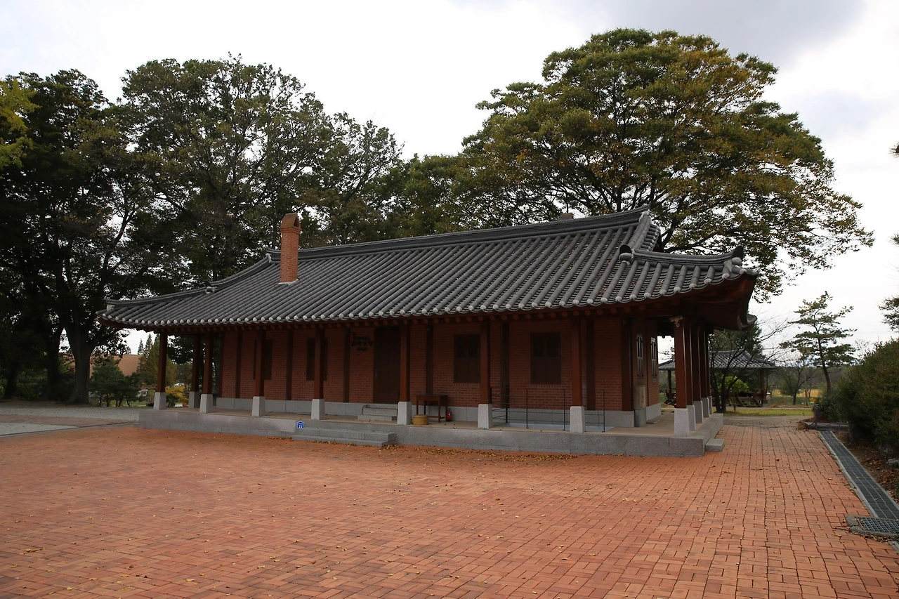 MG0A7385_новый размер.JPG