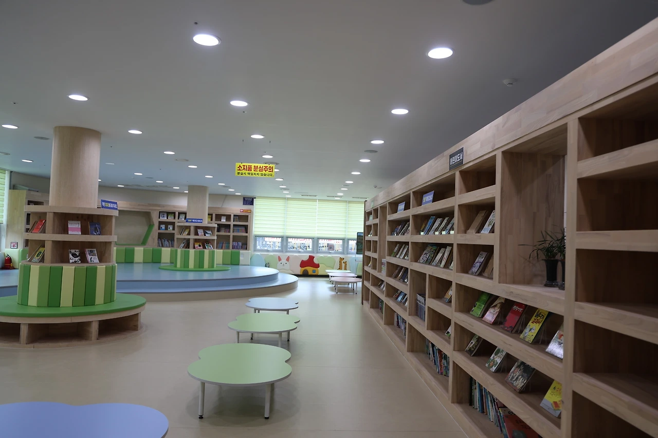 0R5A7525_новый размер.JPG