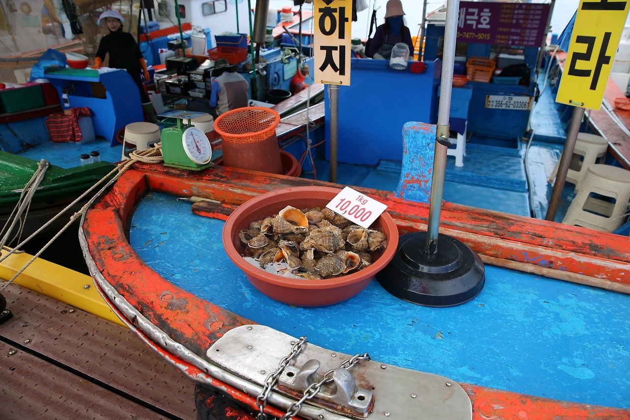 서산 삼길포02.JPG