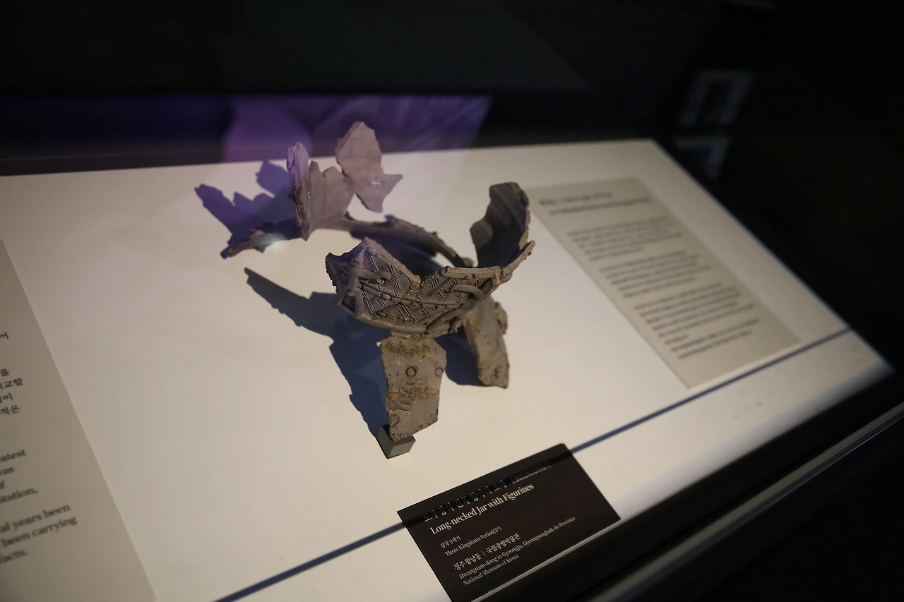 MG0A9403_новый размер.JPG