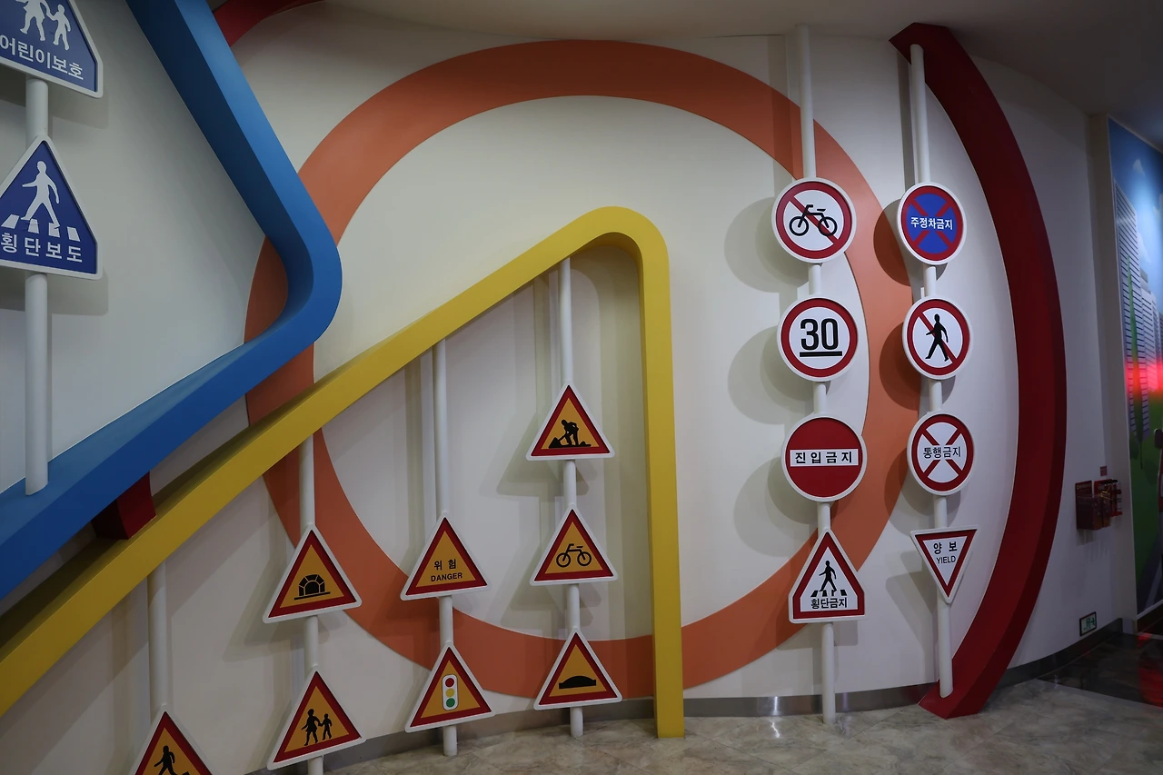 0R5A9091_новый размер.JPG