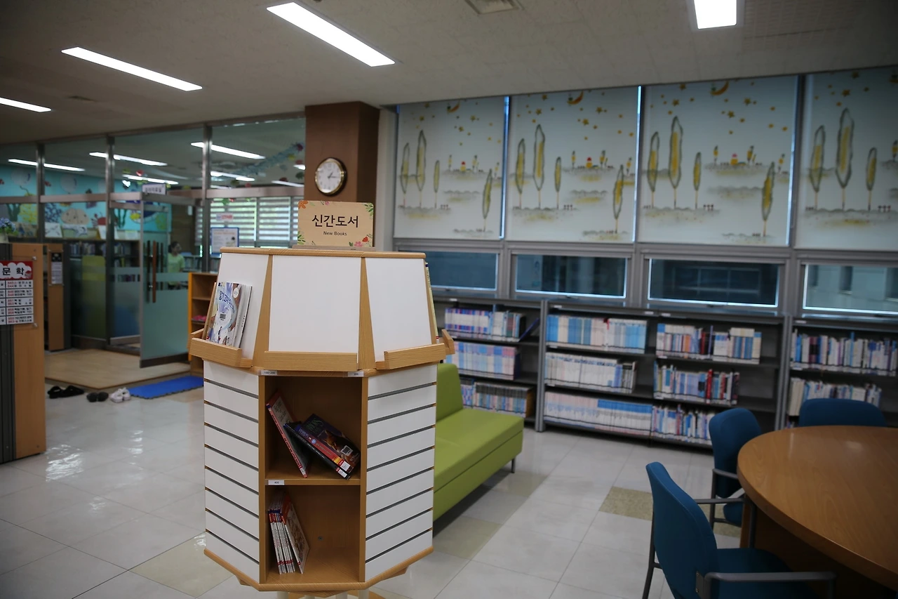 MG0A6816_новый размер.JPG