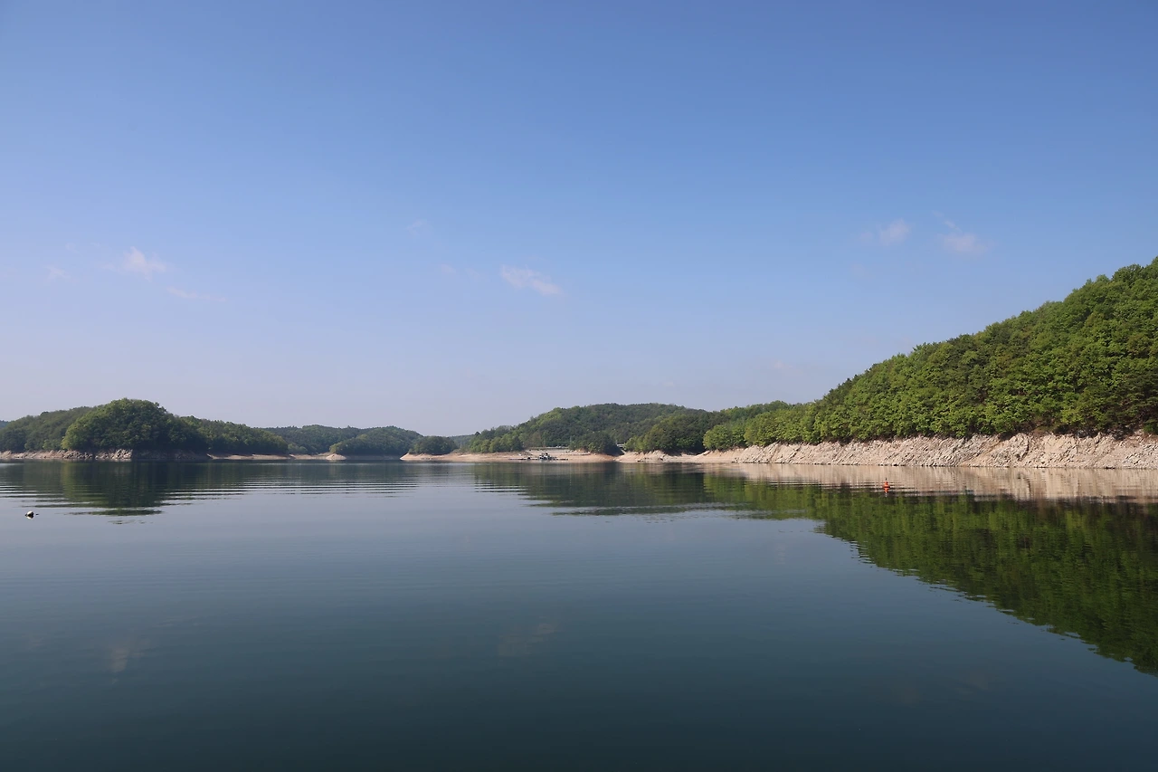 0R5A9466_новый размер.JPG