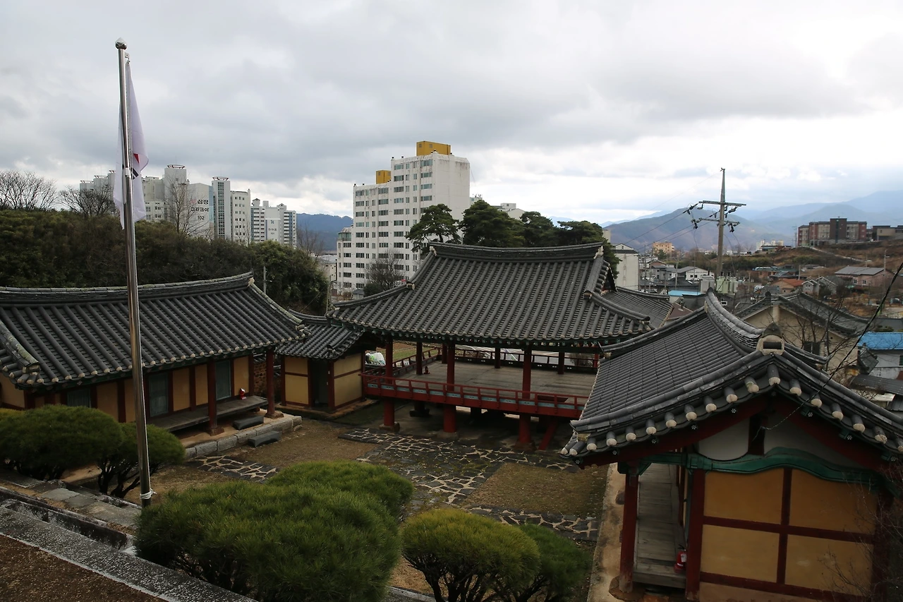 MG0A0439_новый размер.JPG