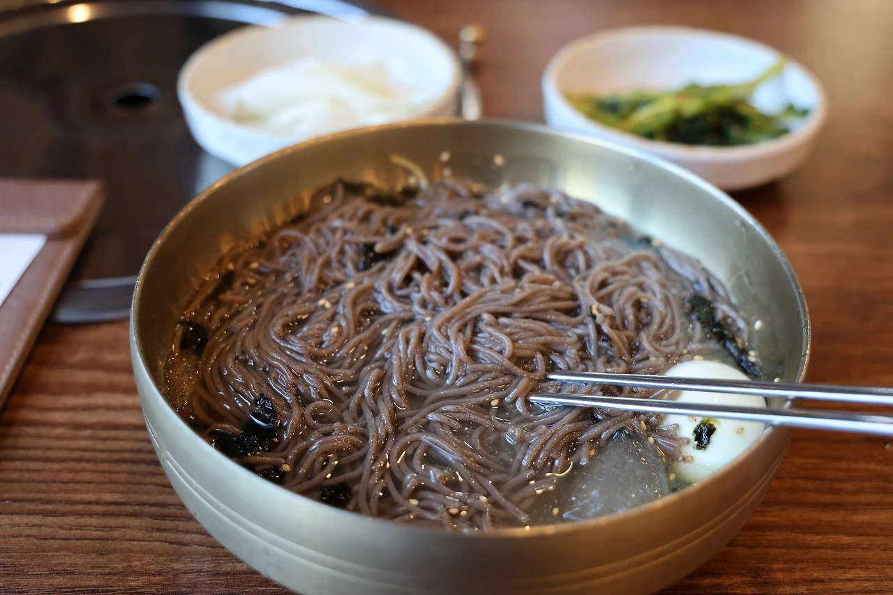 0R5A1708_новый размер.JPG