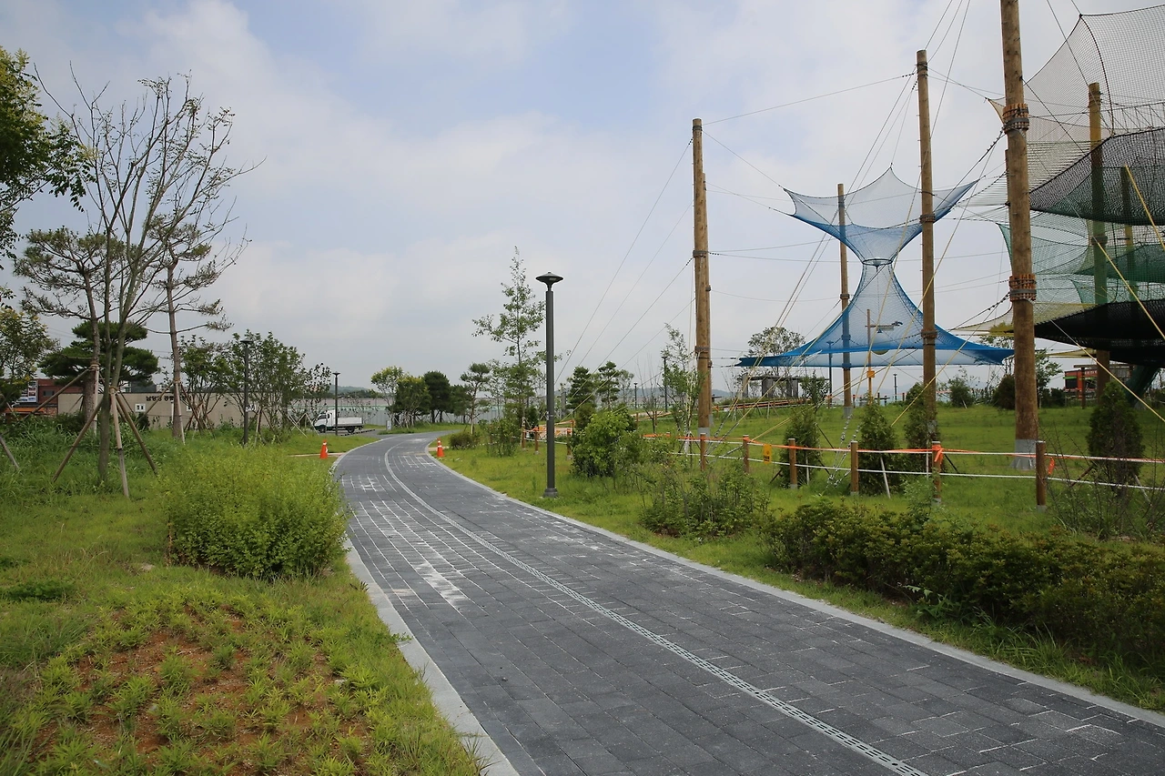 MG0A3912_новый размер.JPG