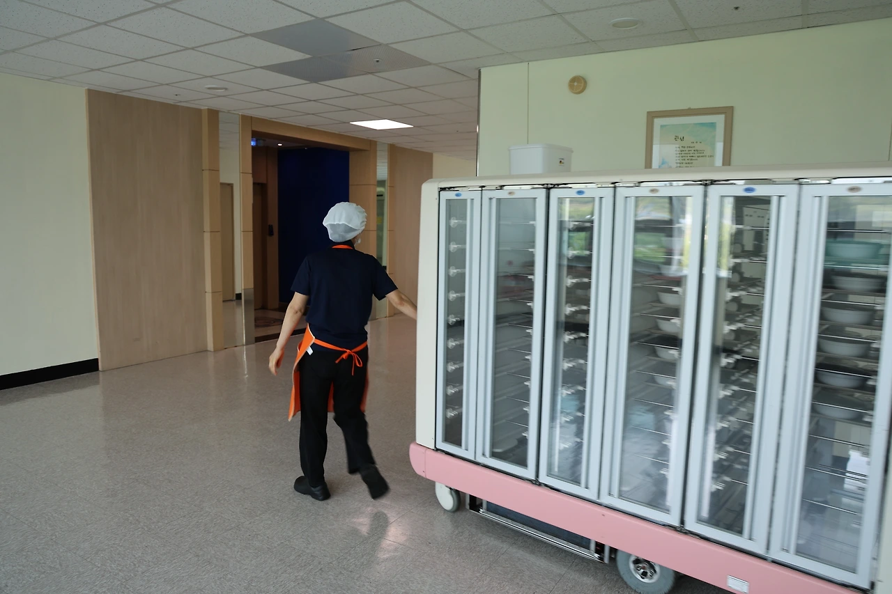 0R5A3475_новый размер.JPG