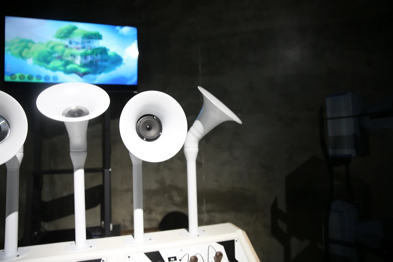 MG0A1909_новый размер.JPG