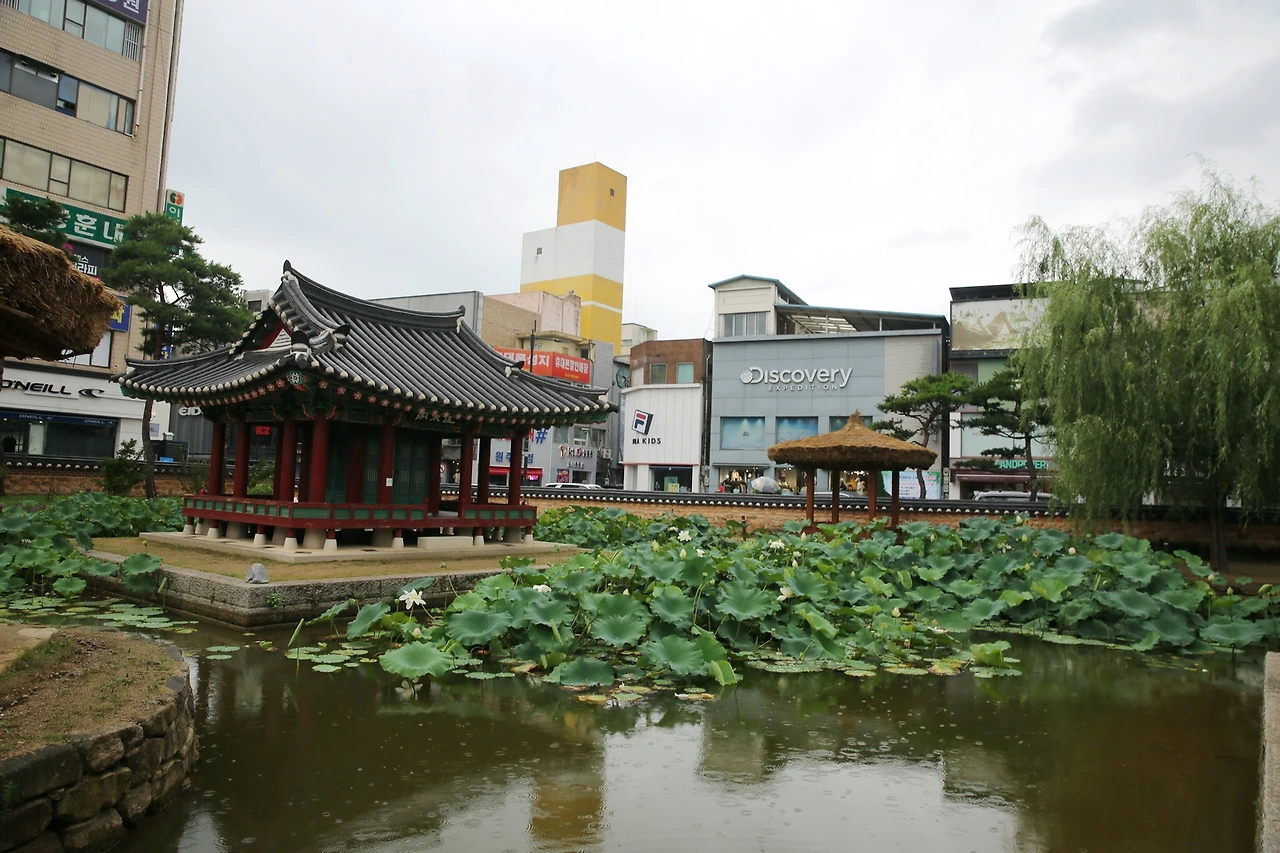 MG0A6083_новый размер_exposure.JPG