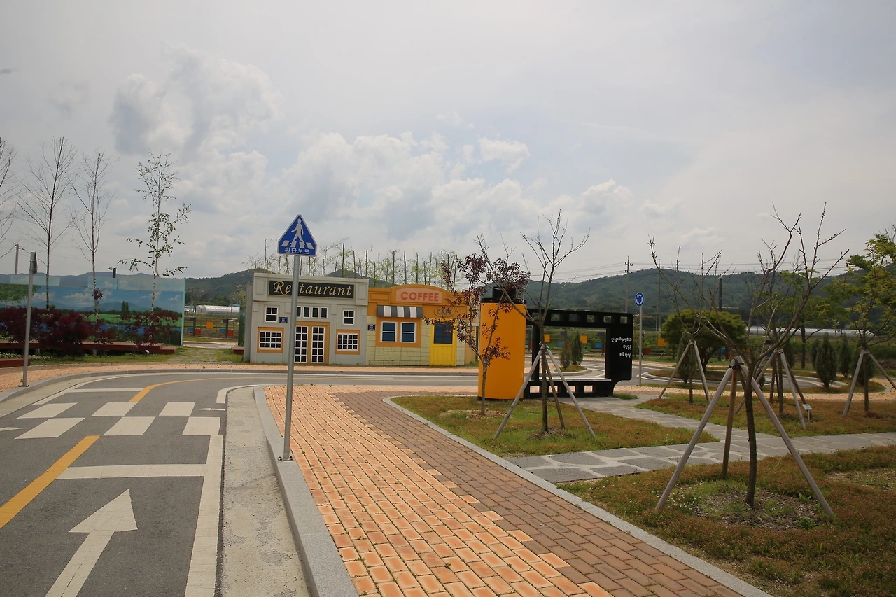 MG0A9621_новый размер.JPG