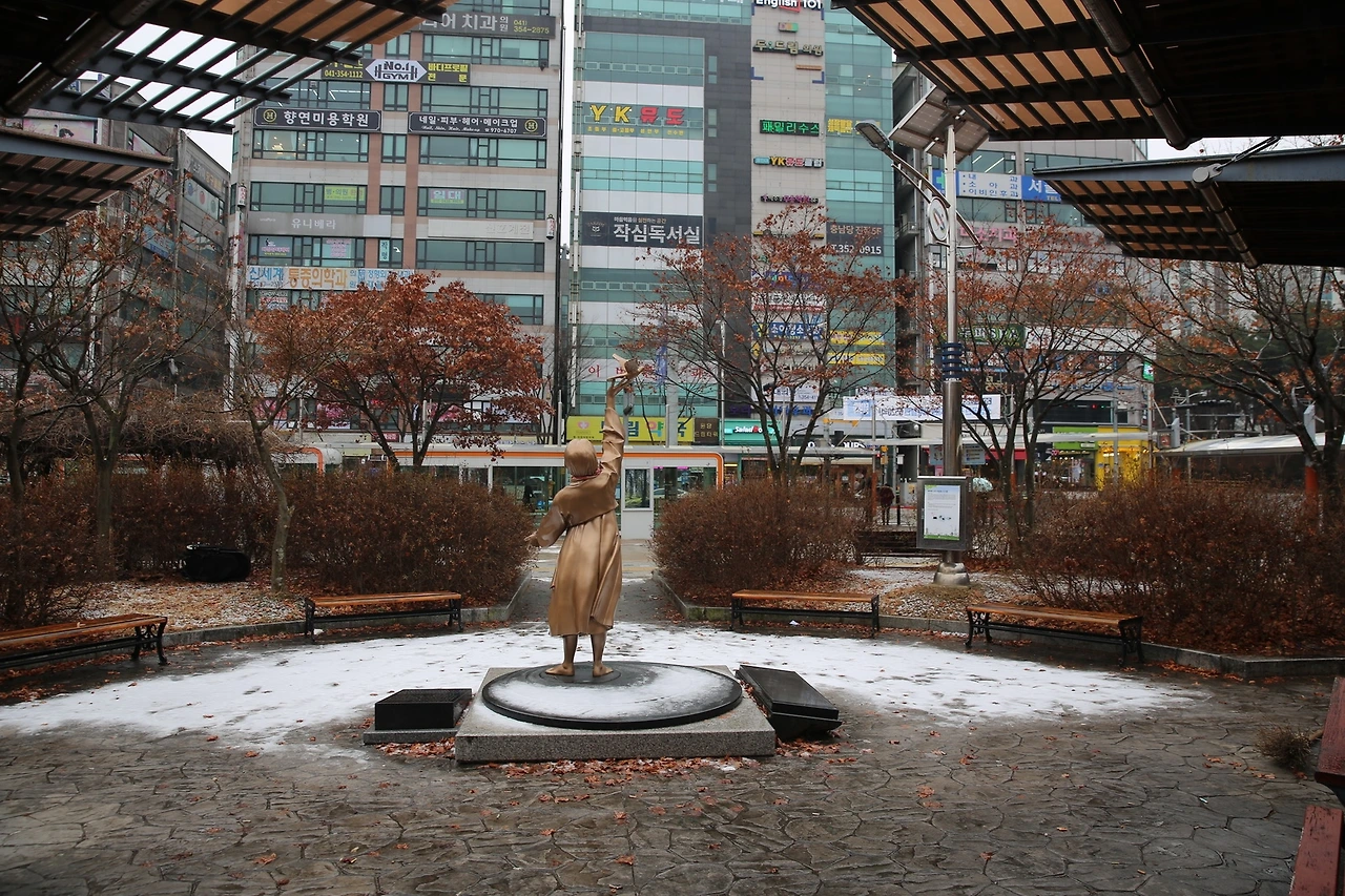 MG0A5770_новый размер.JPG