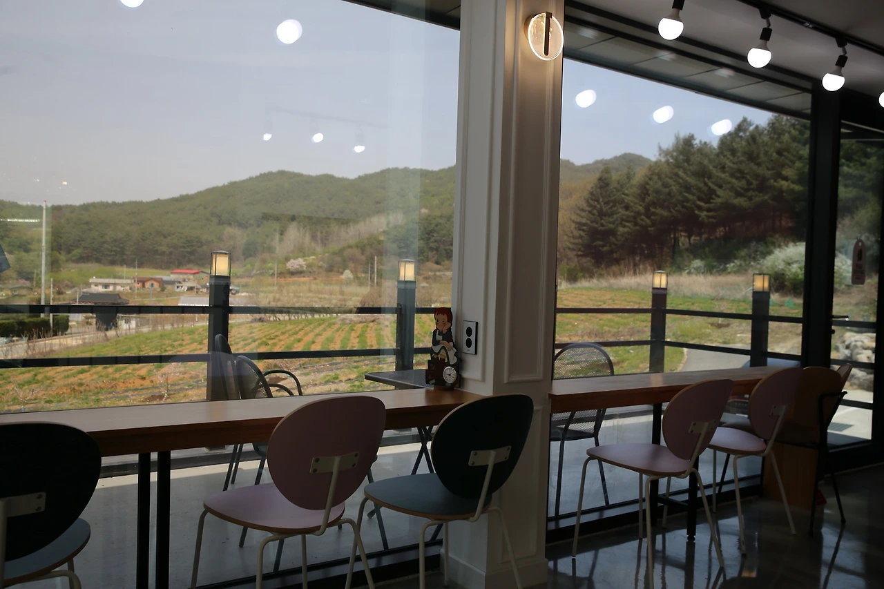 MG0A0170_новый размер.JPG