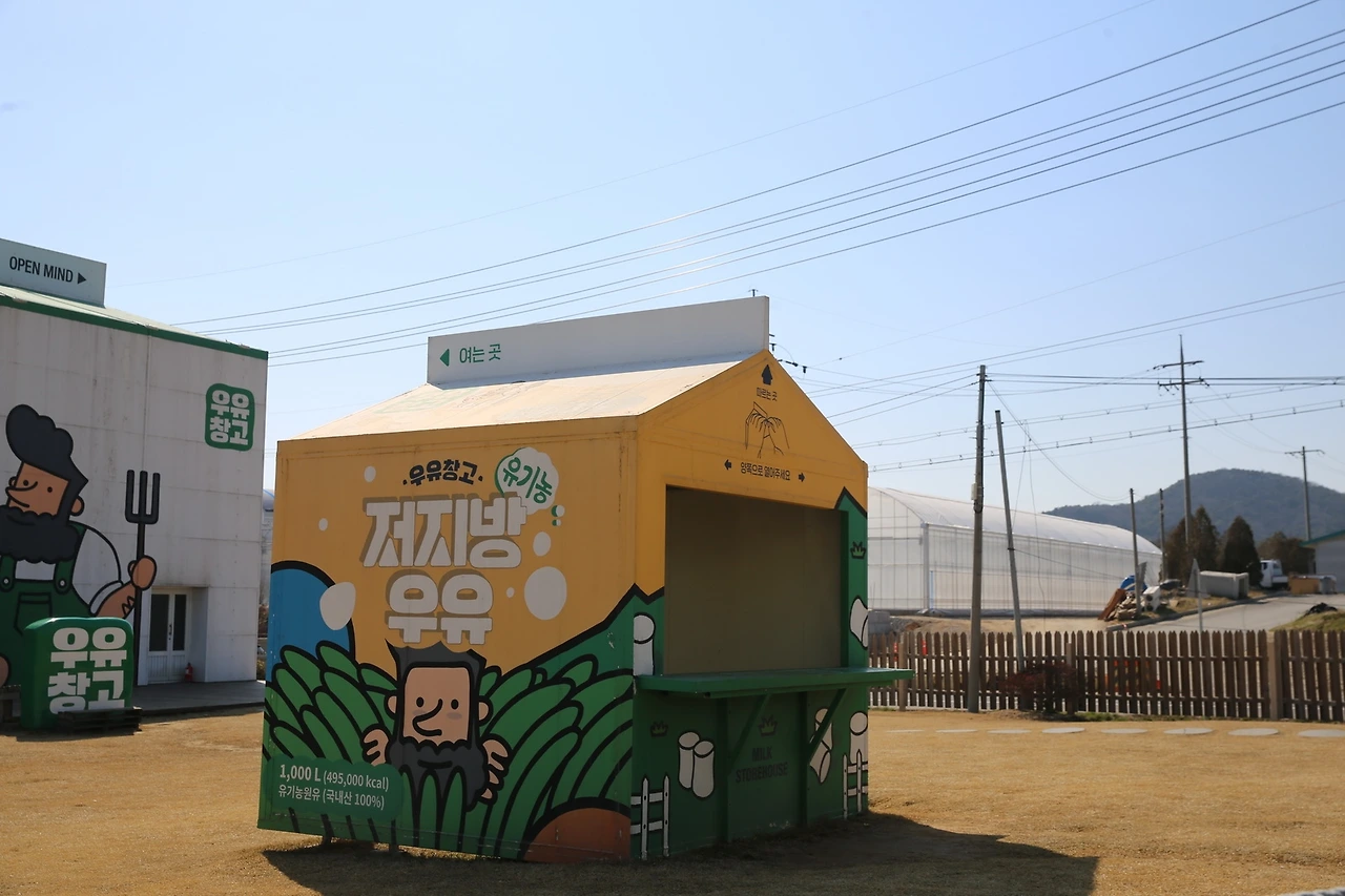 MG0A3430_новый размер.JPG