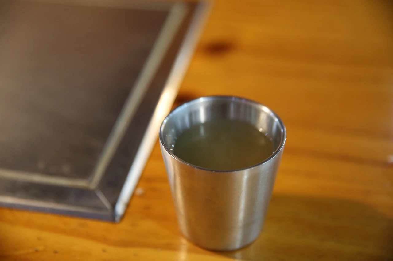 MG0A6304_новый размер.JPG