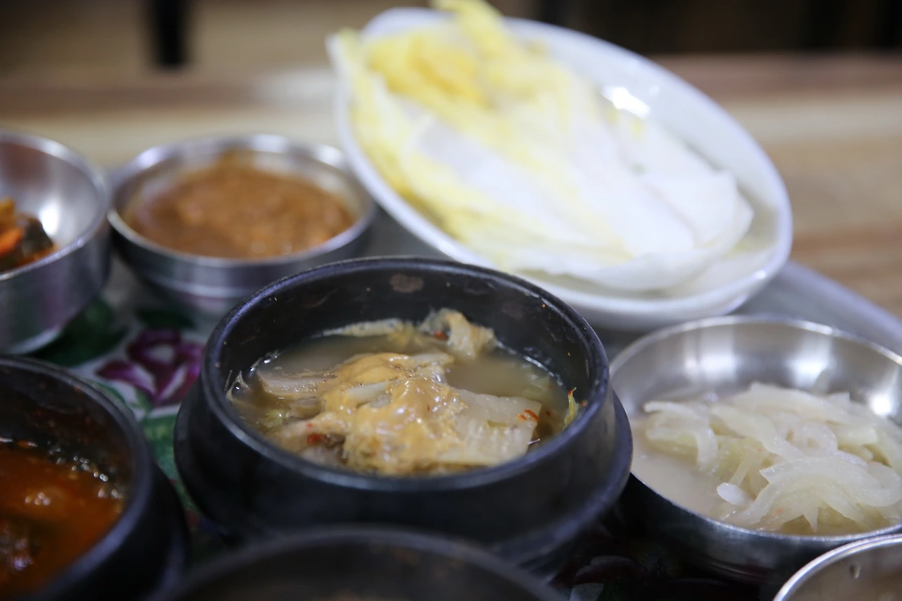 MG0A4084_новый размер.JPG