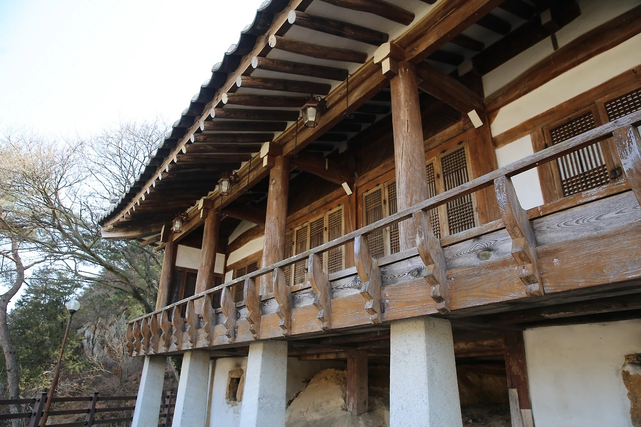 MG0A4821_новый размер.JPG