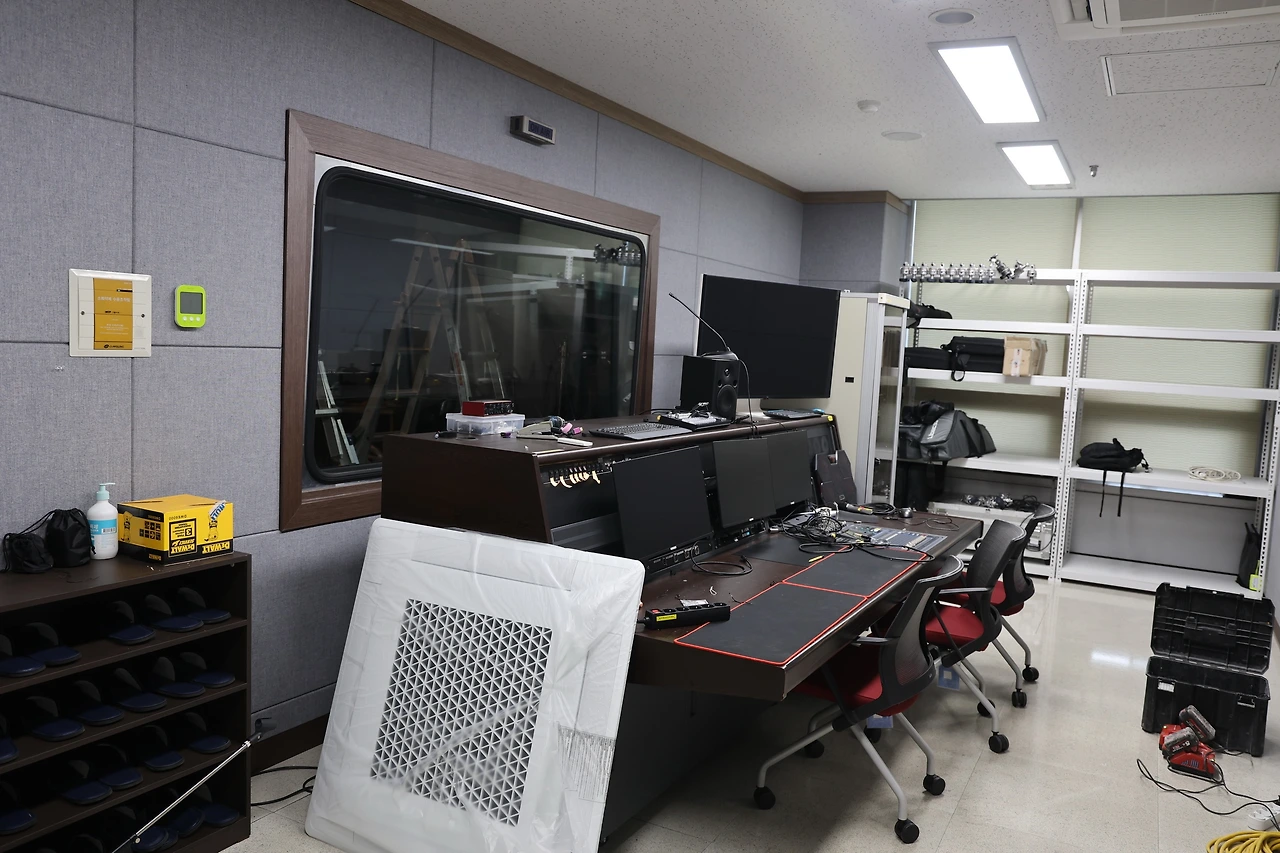 0R5A1122_новый размер.JPG