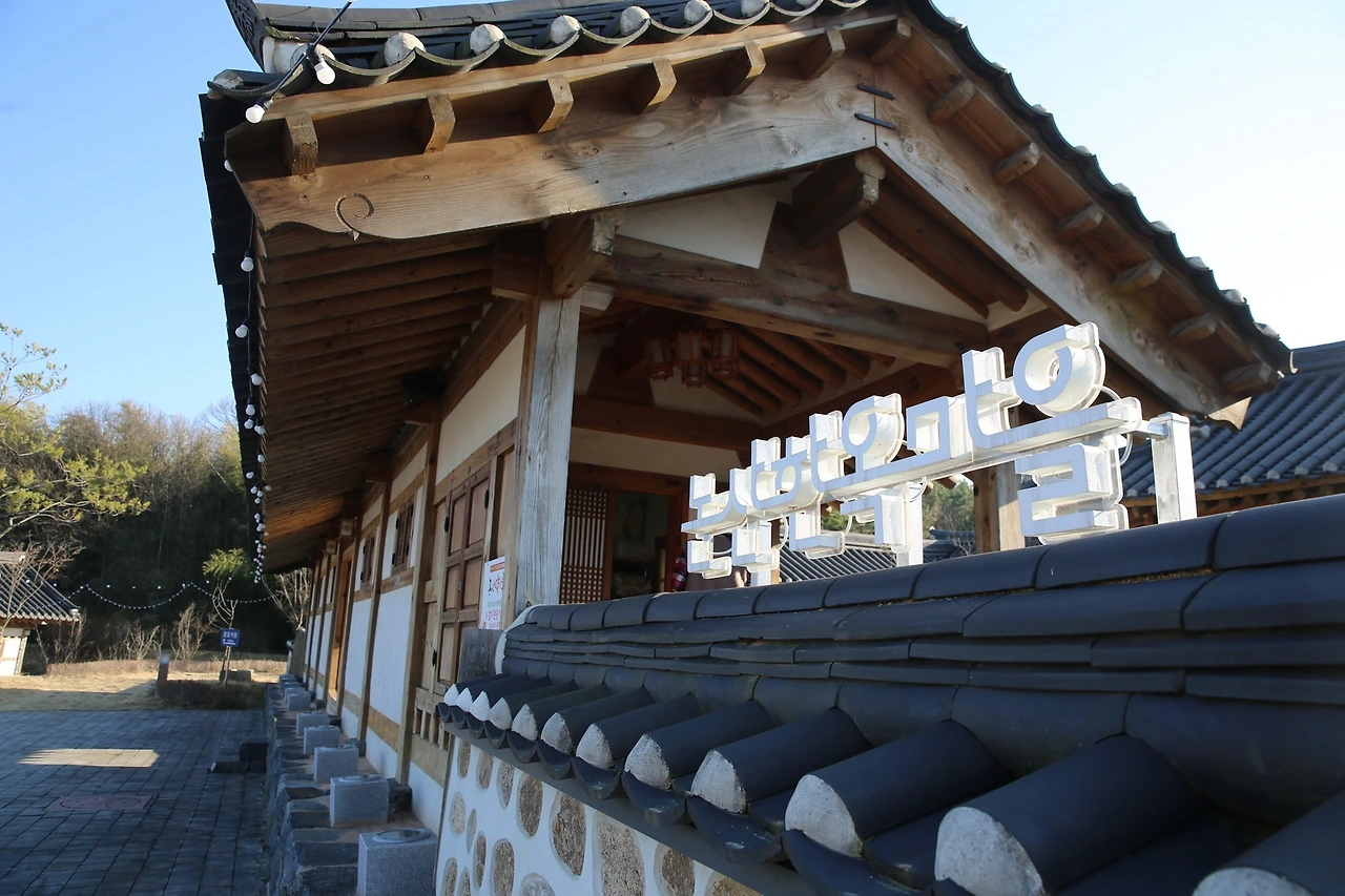 MG0A0189_новый размер.JPG