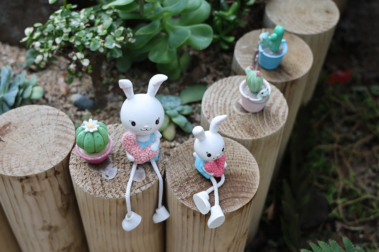 0R5A5021_новый размер.JPG