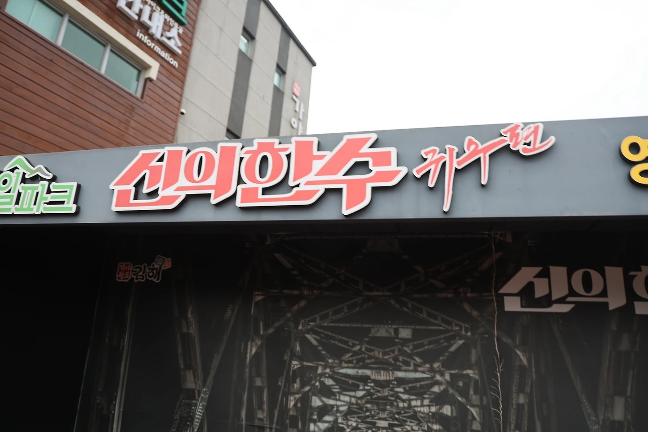 0R5A4401_новый размер.JPG