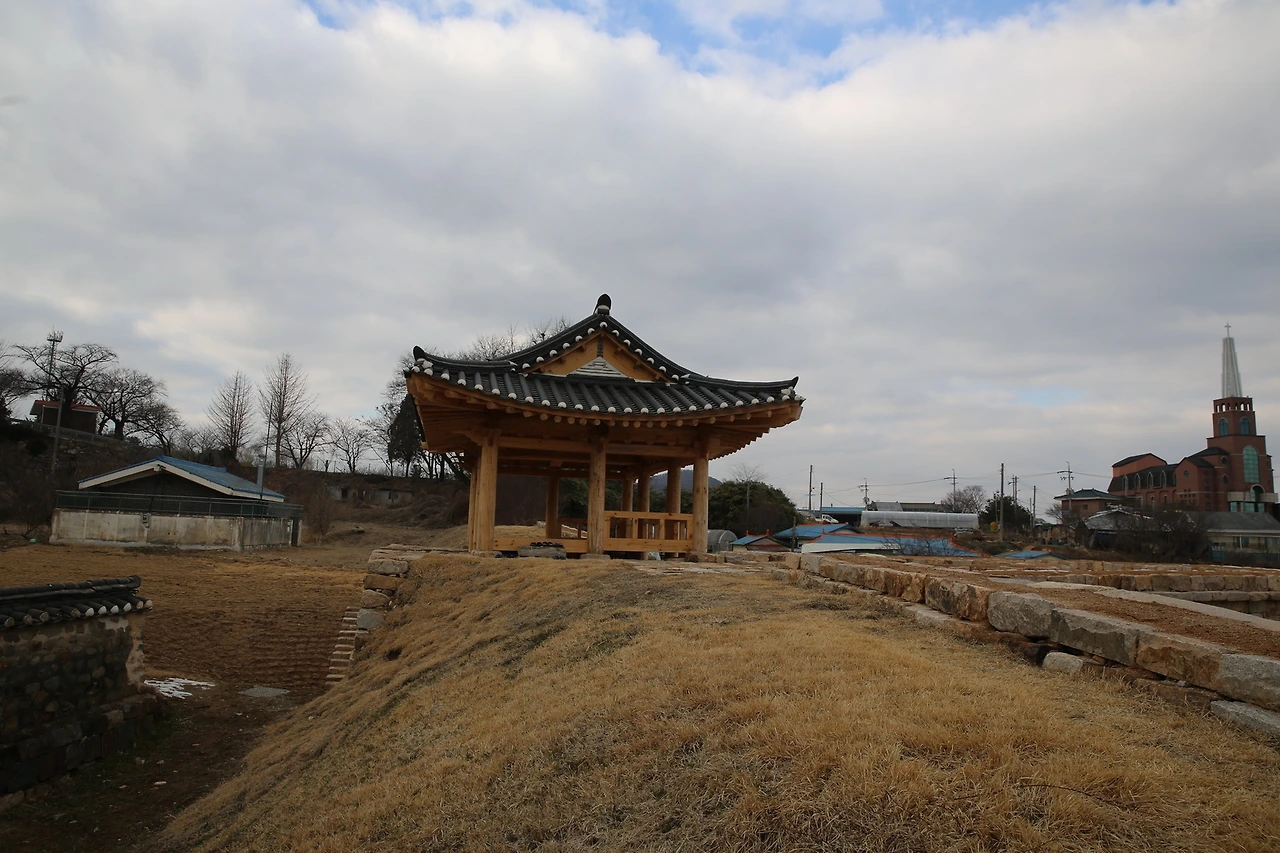 MG0A8656_новый размер.JPG