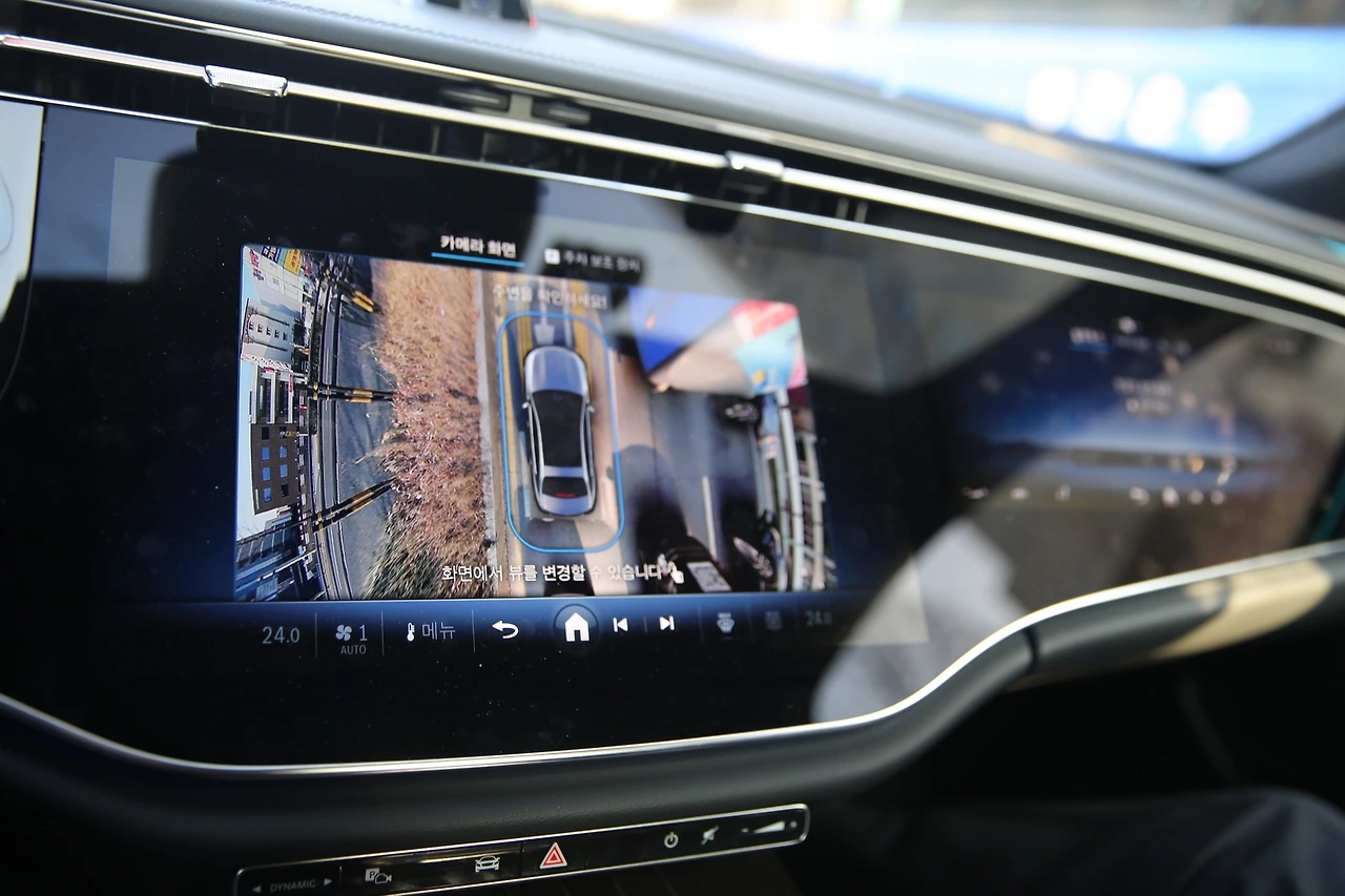 MG0A9473_новый размер.JPG