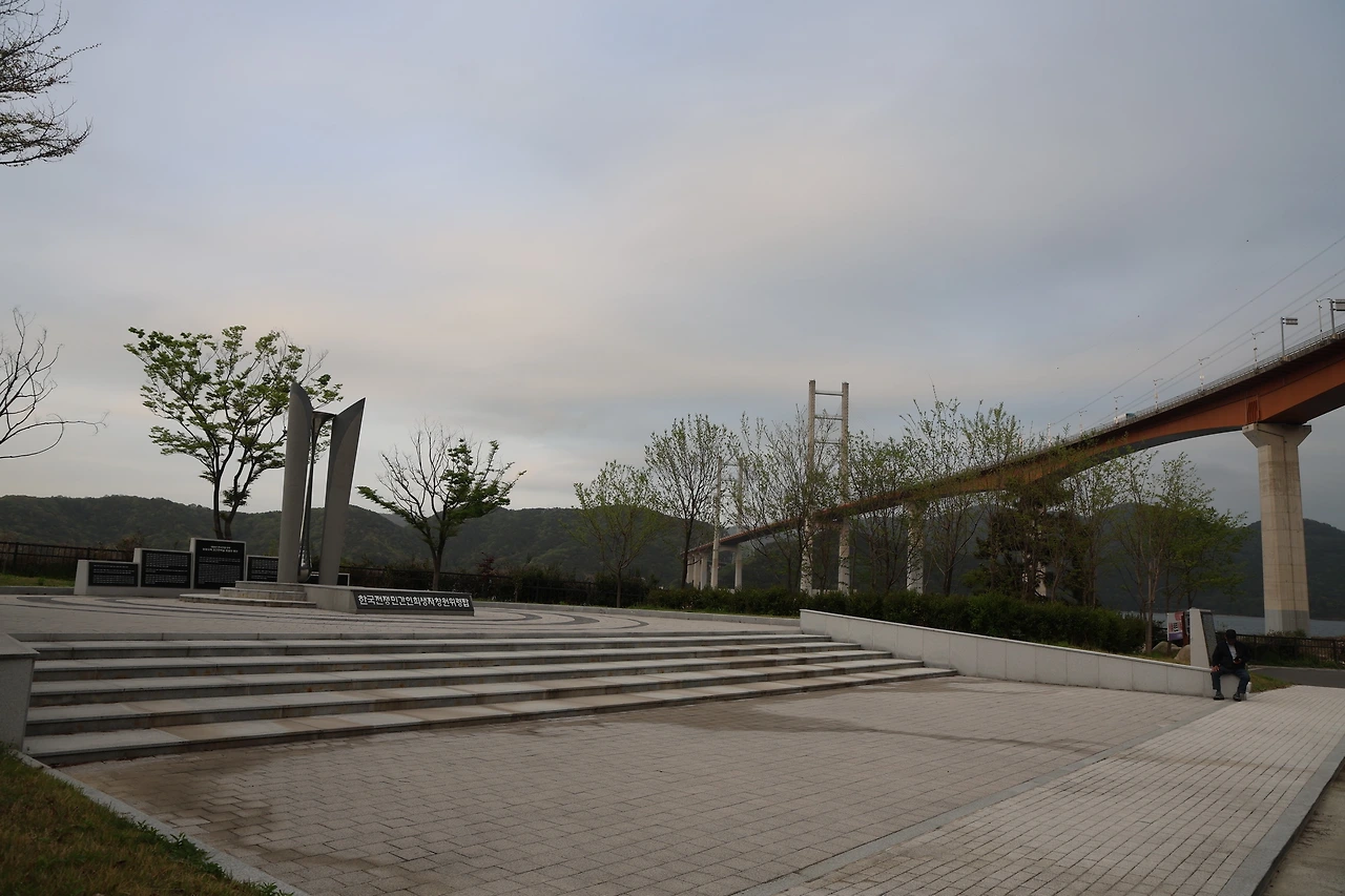 0R5A7825_новый размер.JPG