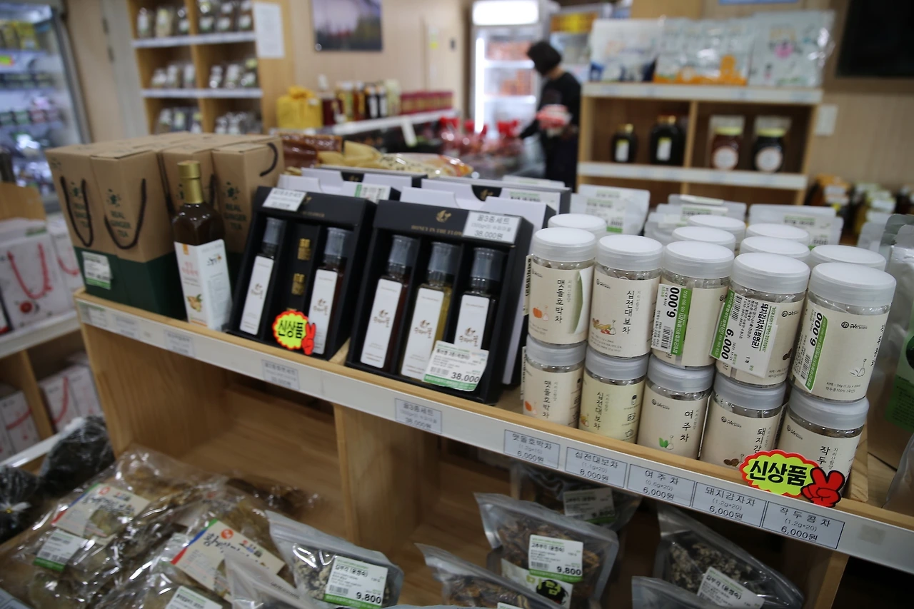 MG0A9233_новый размер.JPG