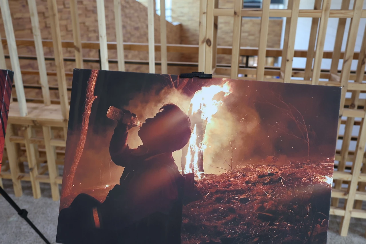 0R5A9709_новый размер.JPG