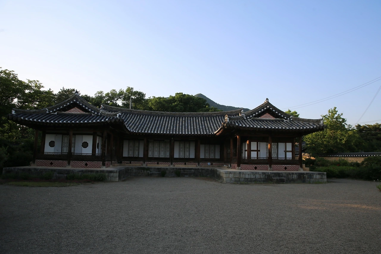 MG0A5290_новый размер.JPG