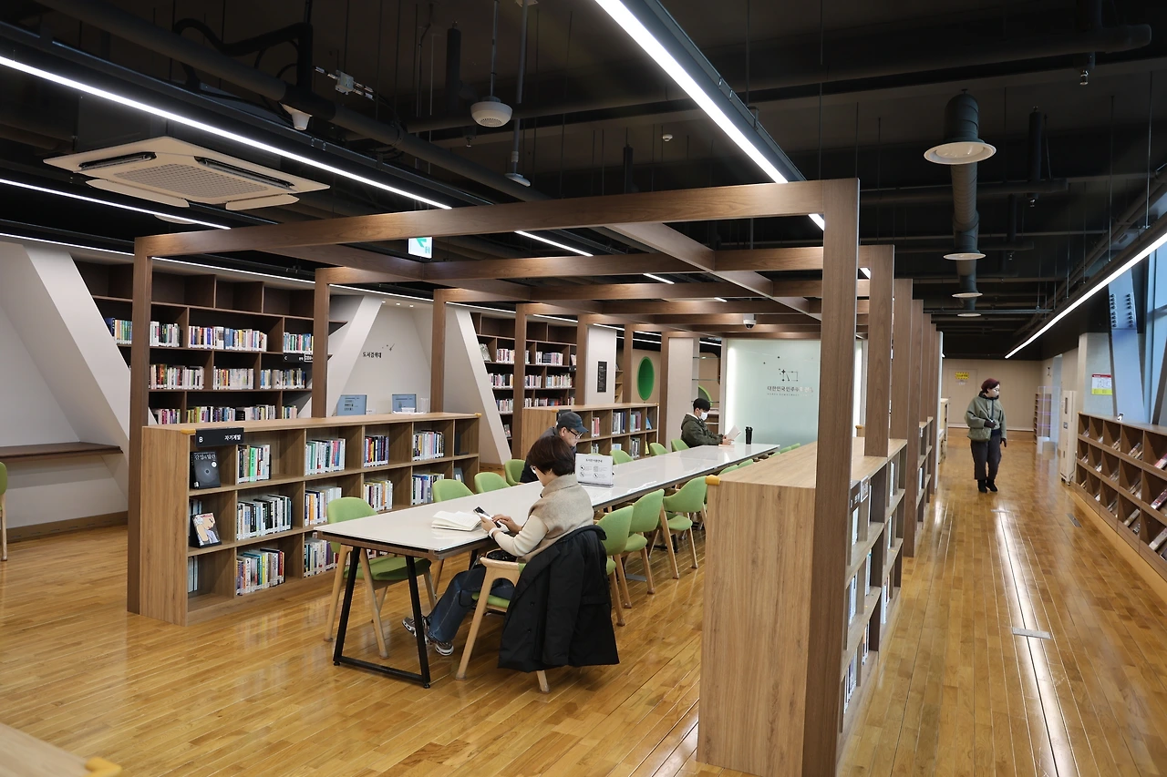 0R5A7230_новый размер.JPG